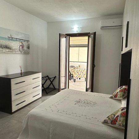 Diletta Apartment ตอร์โตลี ภายนอก รูปภาพ