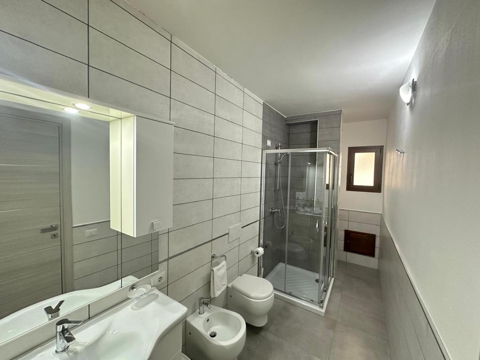 Diletta Apartment ตอร์โตลี ภายนอก รูปภาพ