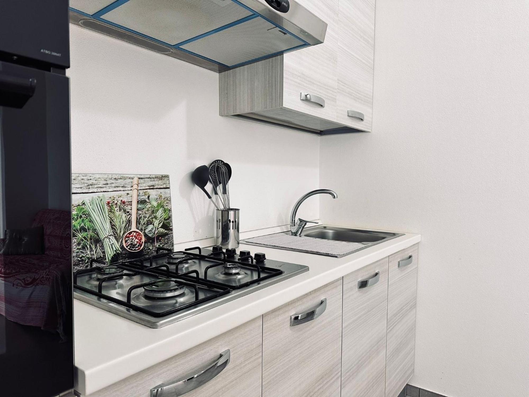 Diletta Apartment ตอร์โตลี ภายนอก รูปภาพ